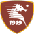 Salernitana Calcio 1919