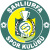 Sanliurfaspor Sanliurfa