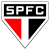 São Paulo FC São Paulo