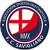 FC Savigliano Savigliano