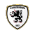 SC Hazebrouck Hazebrouck