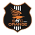 SC Orange SC Orange