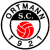 SC Ortmann SC Ortmann
