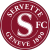 Servette FC Servette