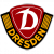SG Dynamo Dresde Dresden