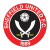 Sheffield United FC