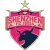 Shenzhen FC Shenzhen