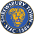 Shrewsbury Town Shrewsbury