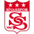Sivasspor Sivasspor