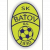 SK Batov 1930 SK Batov