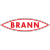 SK Brann
