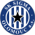 SK Sigma Olomouc