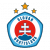 SK Slovan Bratislava Bratislava
