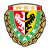 Slask  Wroclaw Wrocław