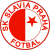 Slavia Prague Prague