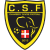 Logo de Chambéry SF