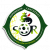 Logo de SO Romorantin
