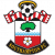 Southampton FC Southampton
