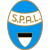 SPAL 2013 SPAL 2013