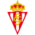 Sporting Atletico Sporting Atlético