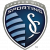 Sporting Kansas City