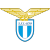 SS Lazio SS Lazio