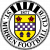 Logo de St. Mirren FC