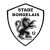 Stade bordelais