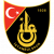 İstanbulspor İstanbulspor