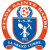 Logo de Stade Sainte-Barbe La Grand' Combe