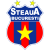 Logo de Steaua Bucarest