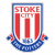Stoke City FC Stoke City