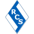 RC Strasbourg Strasbourg