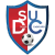Logo de SU Dives Cabourg FC