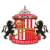 Sunderland AFC Sunderland