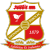 Swindon Town FC Swindon