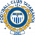 Logo de FC Tatabánya