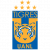 Tigres UANL Tigres UANL