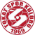 Tokatspor 