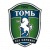 Tom Tomsk