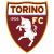 Torino FC Torino FC