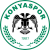 Torku Konyaspor Konya