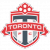 Toronto FC Toronto FC