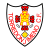 Torredonjimeno CF