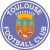 Toulouse FC Toulouse