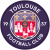 Logo de Toulouse FC