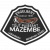 TP Mazembe