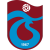 Trabzonspor Trabzonspor