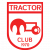 Tractor Sazi FC 