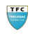 Trélissac FC Trélissac